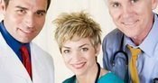 American Medical College Application Services (AMCAS)