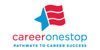 Jobs search