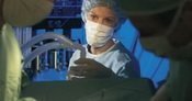 Anesthesiology