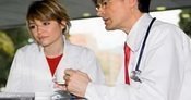 Medical School Application