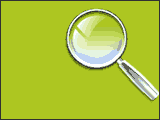Employment Agencies