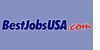 Jobs search