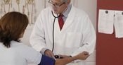 Cardiology Cardiology