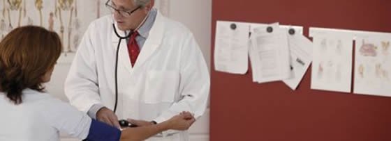 Cardiology