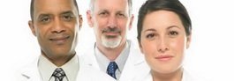 Continuing Medical Education (CME)