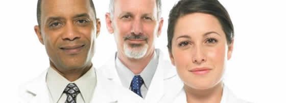 CME - Continuing medical education