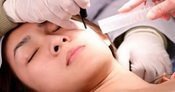 Dermatology
