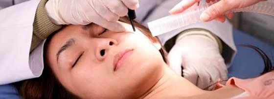 Dermatology