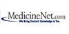 Medterms Medical dictionary