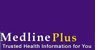 Medline Plus Dictionary