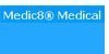 Medic8 Medical dictionaries