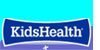 Kids Health Medical