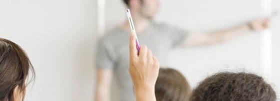 medical schools FAQs