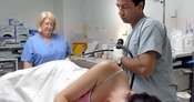 Gastroenterology Gastroenterology
