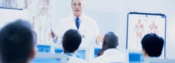 GPA