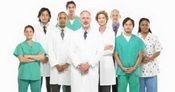 How to choose a specialty