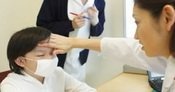 Infectious disease Infectious disease
