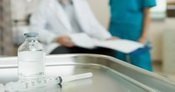 Internal medicine