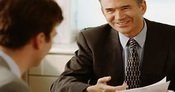 Medical School Interviews