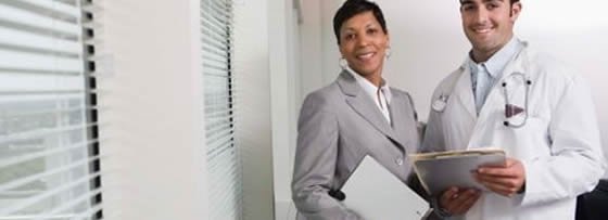 Jobs search