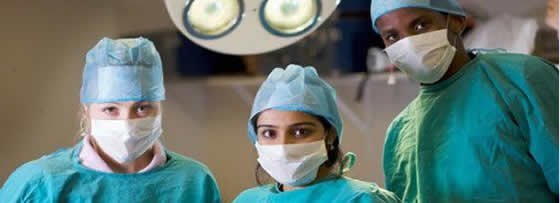 MCAT - Medical College Admissions Test