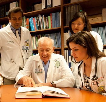 Medical Schools Medical Schools