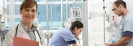 Medical school admissions Medical school admissions