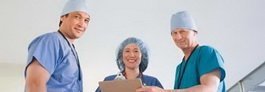 Medical school rankings Medical school rankings
