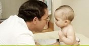 Medical specialties