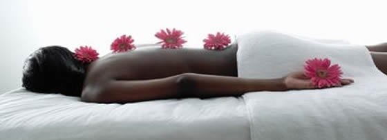 Natural Medicine