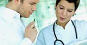 Nephrology Nephrology