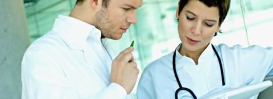 Nephrology