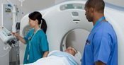 Nuclear medicine