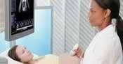 Obstetrics and gynecology
