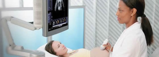 Obstetrics and gynecology