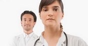 Oncology Oncology