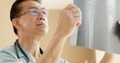 Osteopathic Medicine