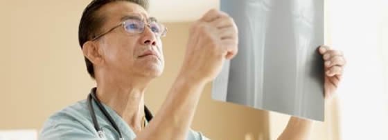 Osteopathic Medicine