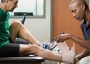 Physical Therapist