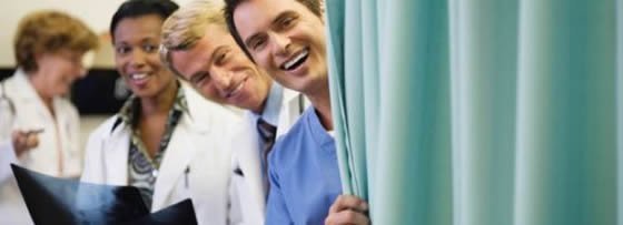 Preventive medicine