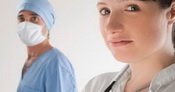 Pulmonology Pulmonology