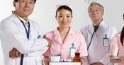 Rheumatology Rheumatology
