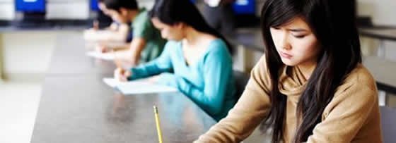 School requirements