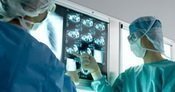 Surgical specialties