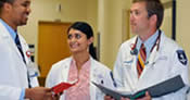 Medical interview