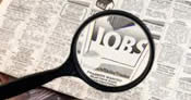 Job Search