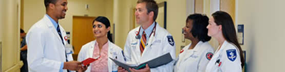 Medical Interview
