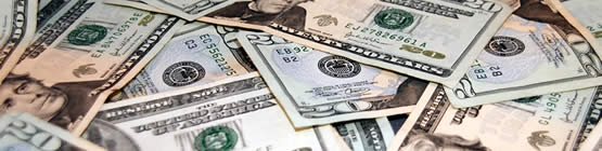 Medical Salaries