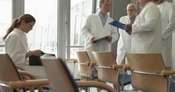 Medical Resume