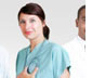 Medical school admissions